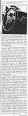 cardriver2.jpg (79677 bytes)