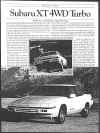cardriverxt1.jpg (279304 bytes)