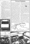 cardriverxt3.jpg (234283 bytes)