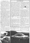 cardriverxt4.jpg (249276 bytes)