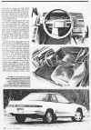 motortrend2.jpg (184895 bytes)