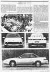 motortrend3.jpg (235643 bytes)