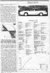 motortrend4.jpg (164028 bytes)